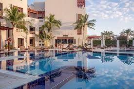 Hotel Picture